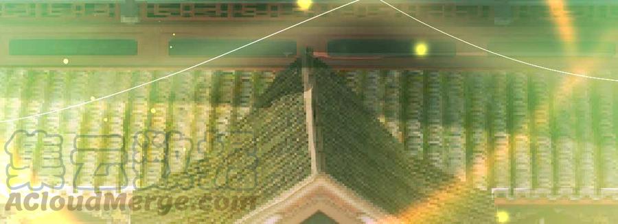 月下有红绳~漫画,照看1图