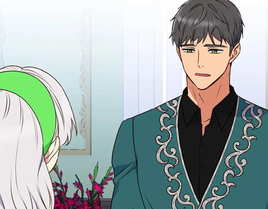 第82话 黑皮客人突然来访4