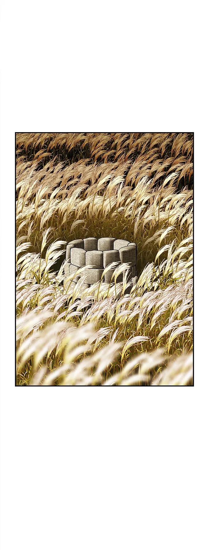 [第182] 从海末岛来的客人（17）2