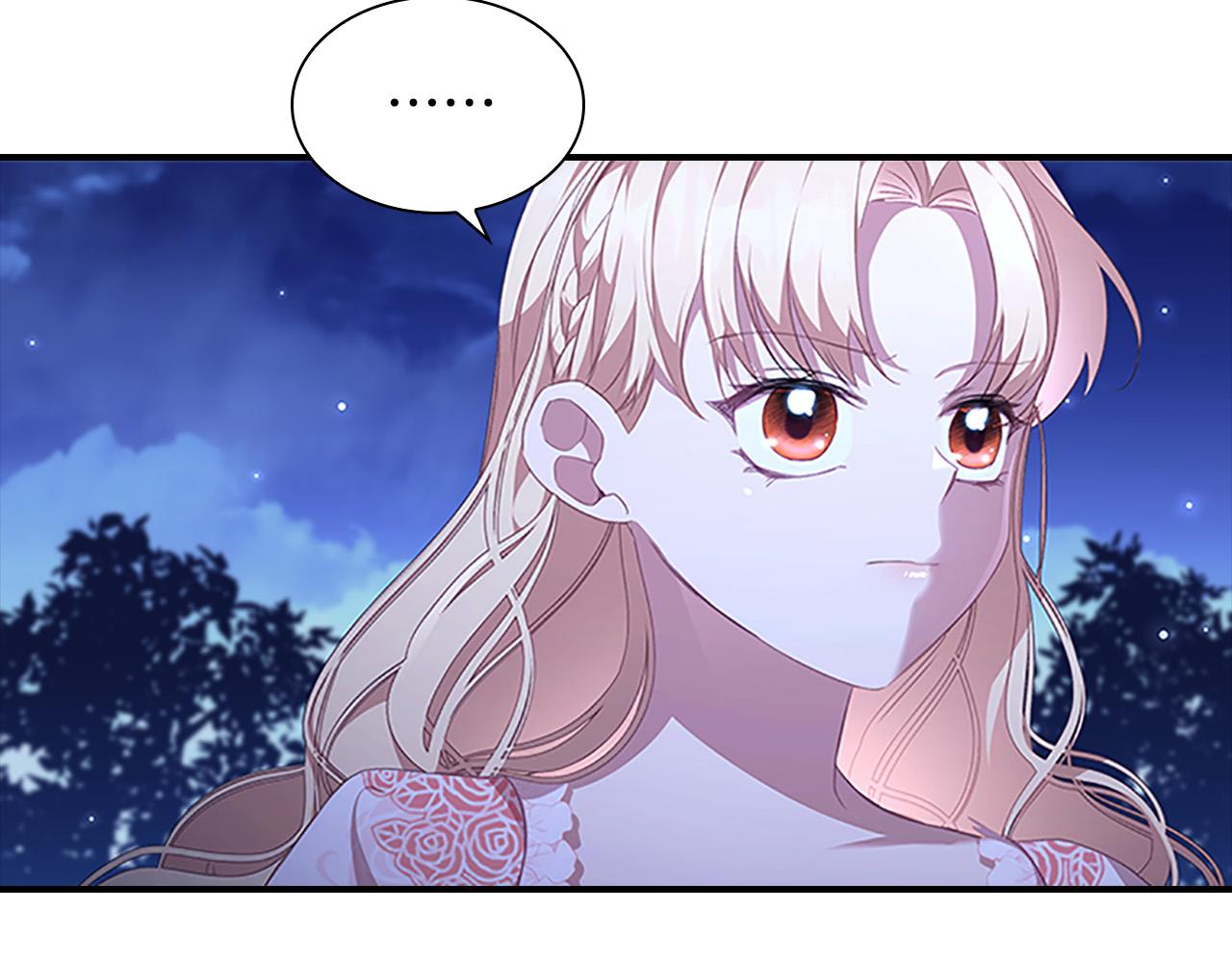 第125话 让我放肆一回吧修复3