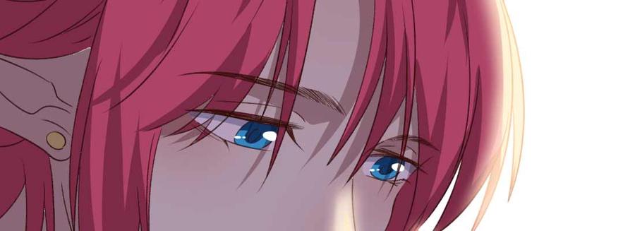 月下有红绳~漫画,天命难违3图