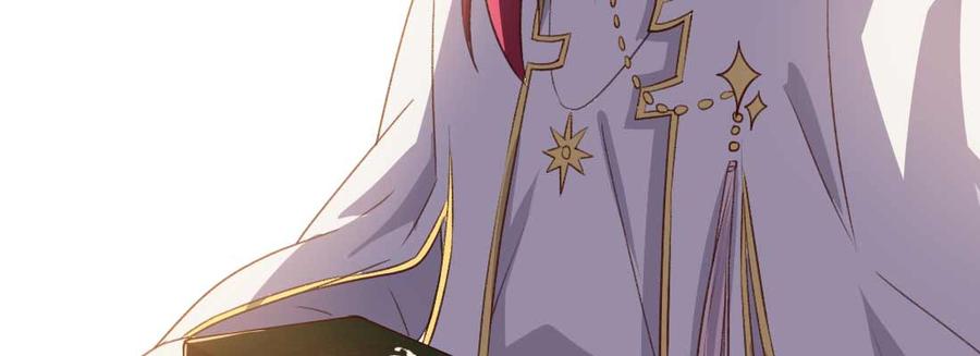 月下有红绳~漫画,天命难违2图