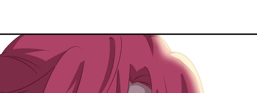 月下有红绳~漫画,天命难违2图