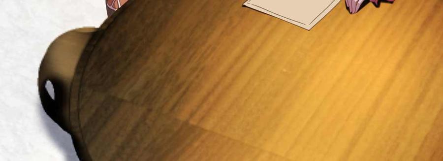 月下有红绳~漫画,昏君5图