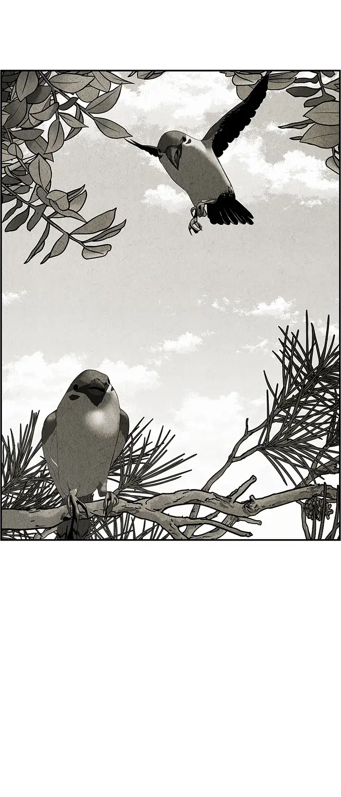 [第126话] 天门（5）3