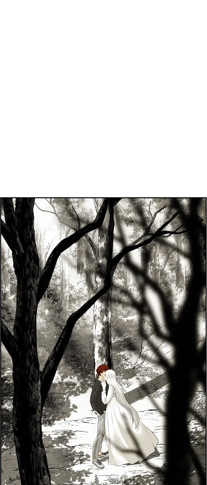 [第126话] 天门（5）4