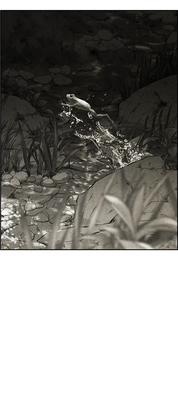 [第126话] 天门（5）2