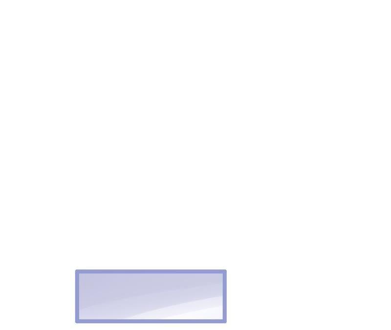 第21话 有点娘炮的相亲对象3