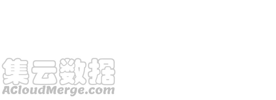 月下有红绳~漫画,解围1图