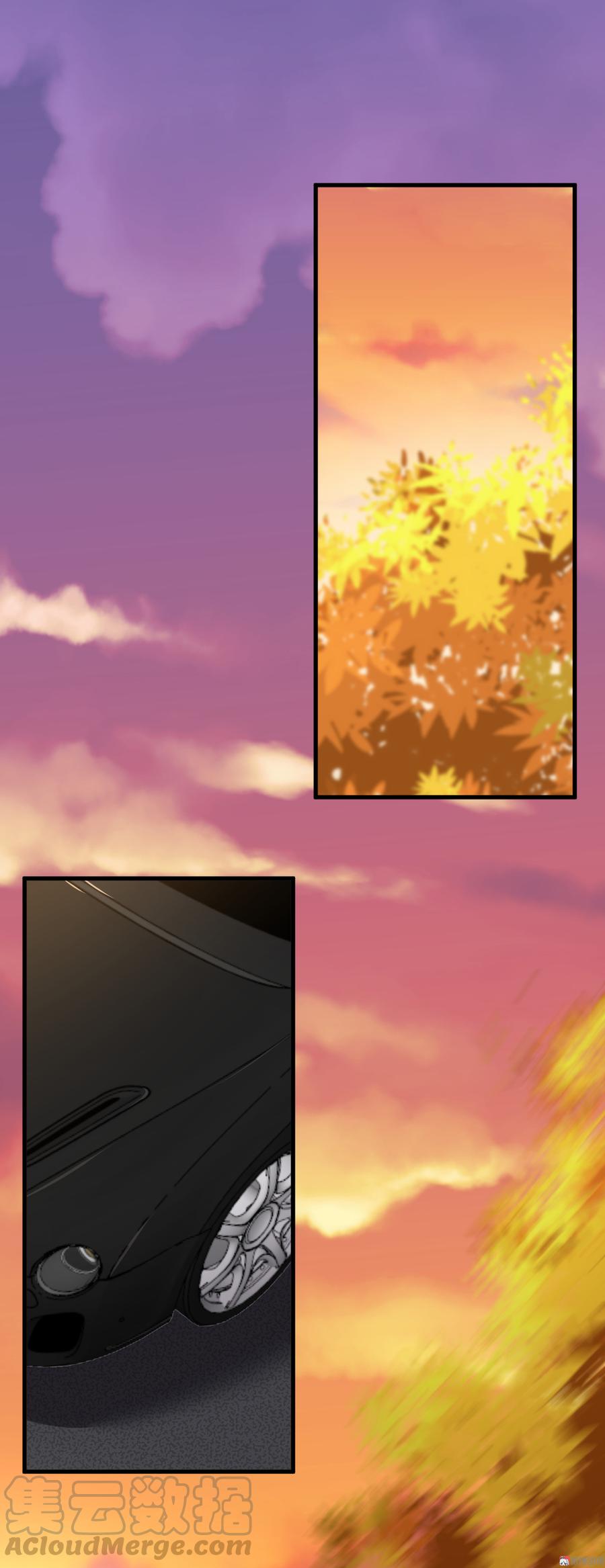 第60话 这就是，我们以后的家？0