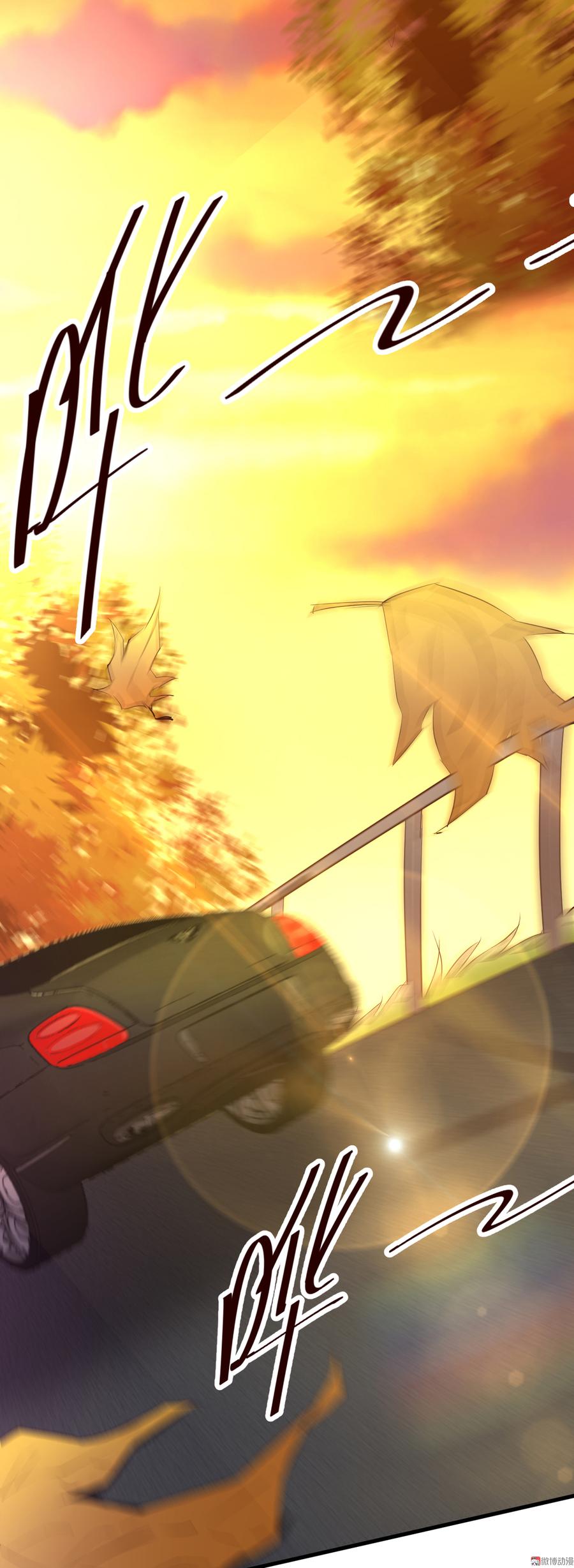 第60话 这就是，我们以后的家？1