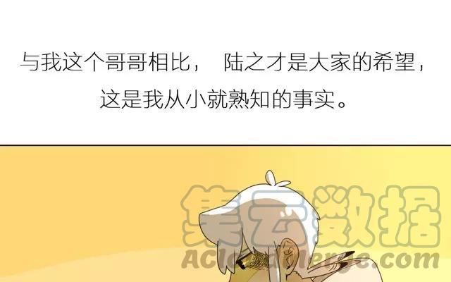 第24话 想要学会独自生活0