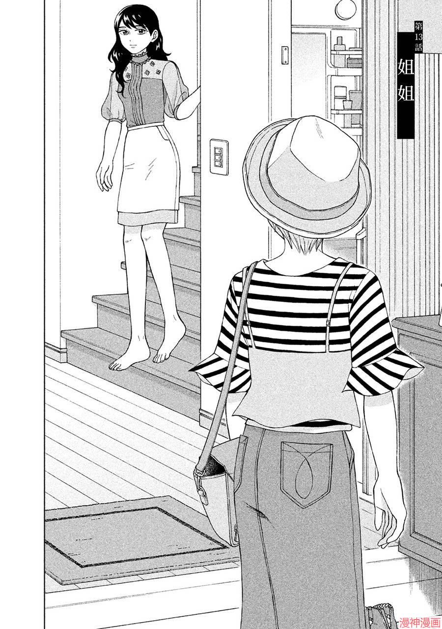 第13话1