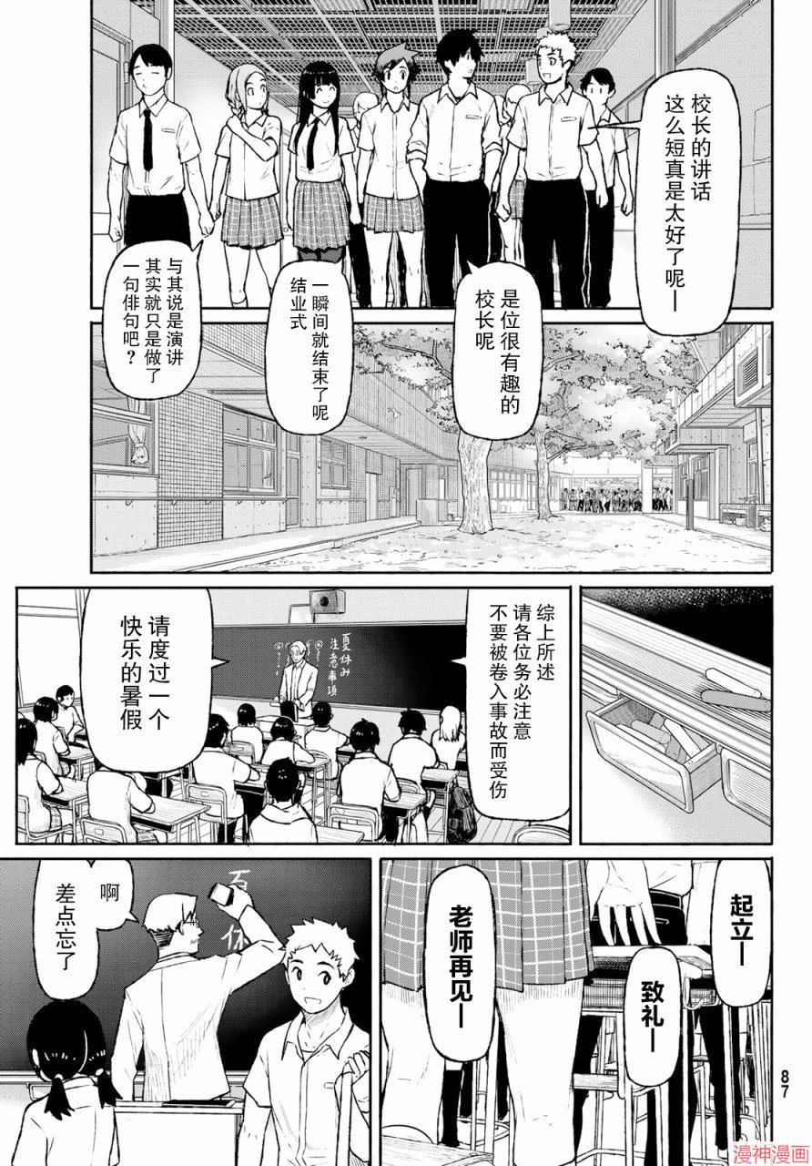 第48话3