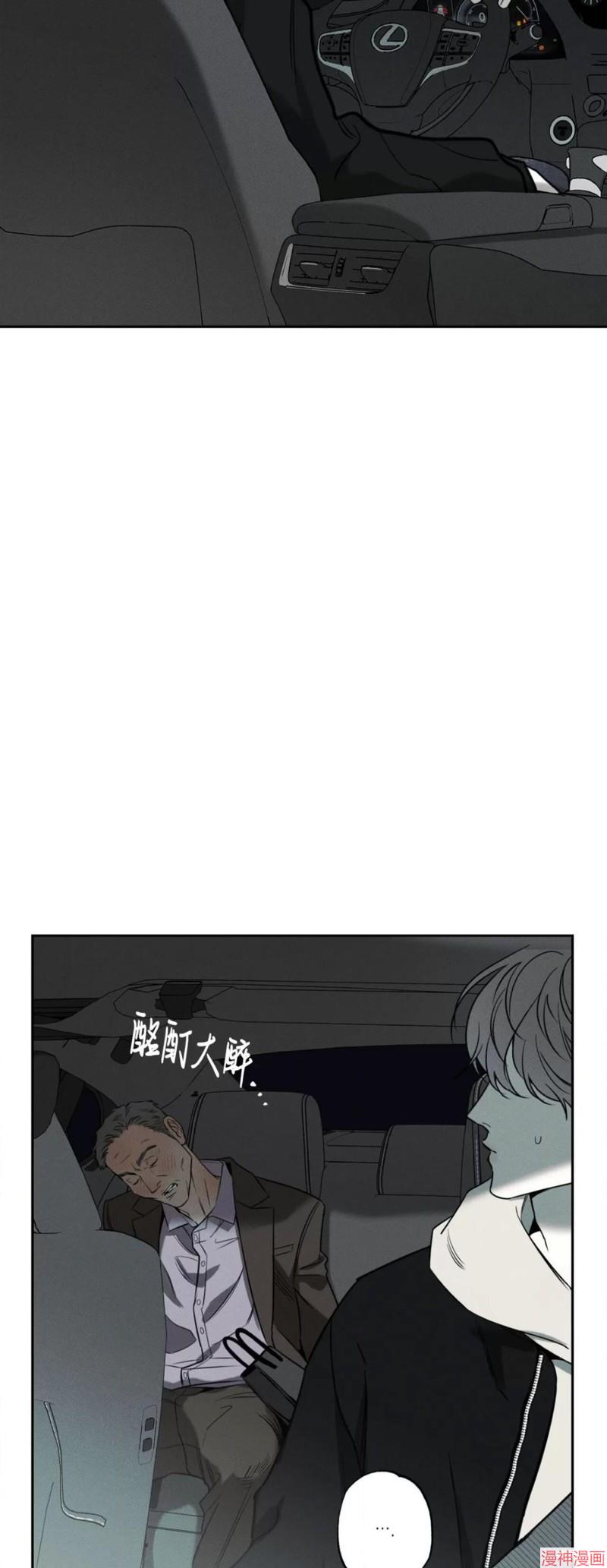 第65话1