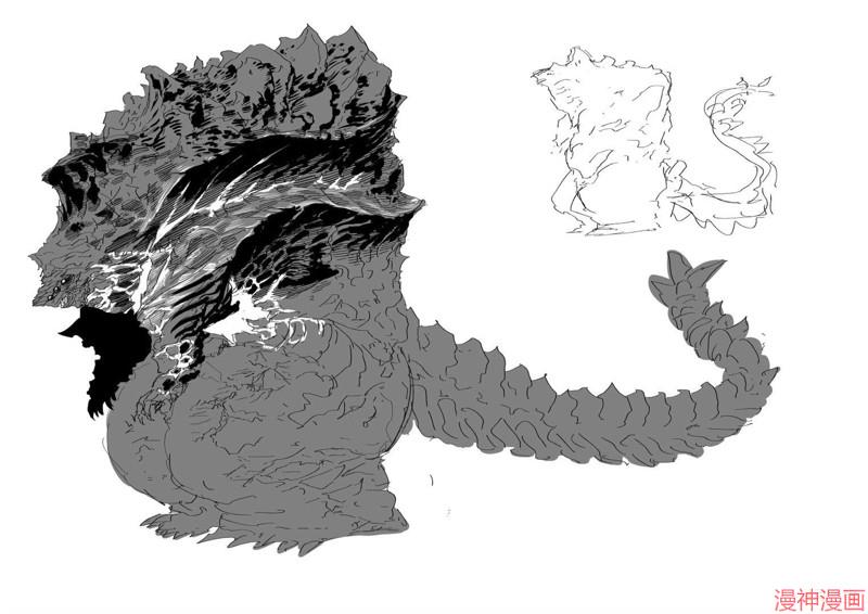 角色设计经纬73