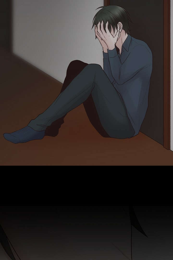 完整版漫画,第19话2图