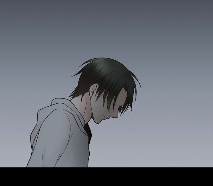 完整版漫画,第17话3图