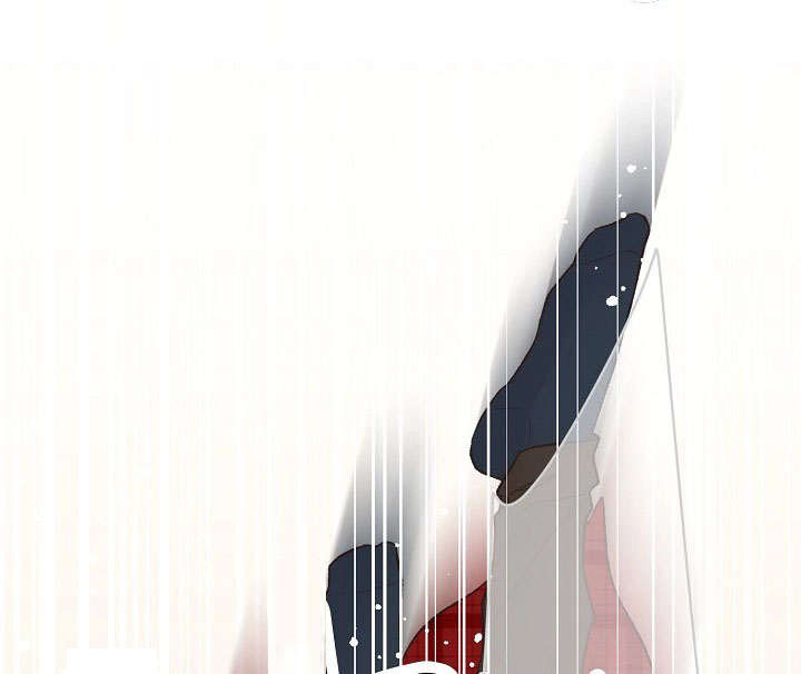 完整版女家教恋上男雇主漫画,第17话1图