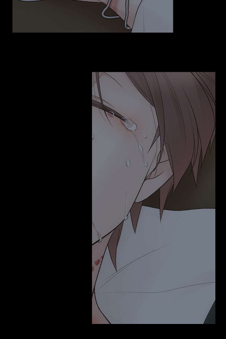 完整版漫画,第18话1图