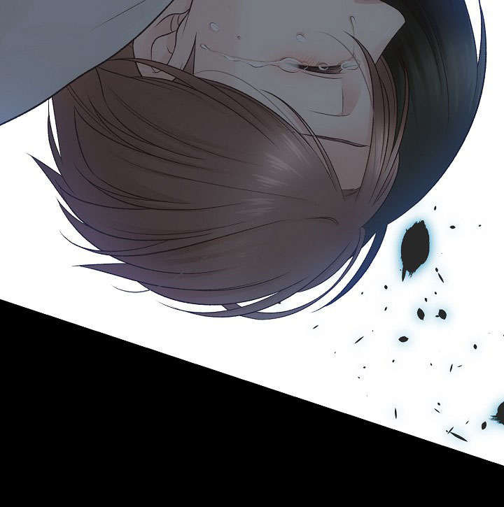 完整版漫画,第18话5图