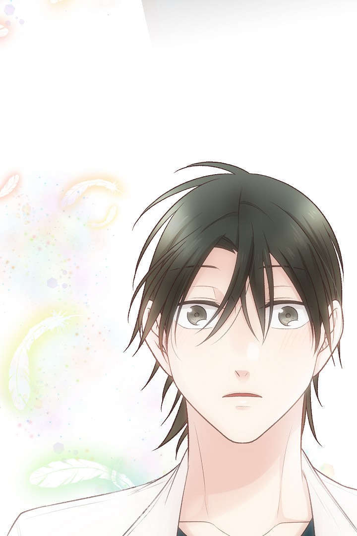 完整版漫画,第21话2图