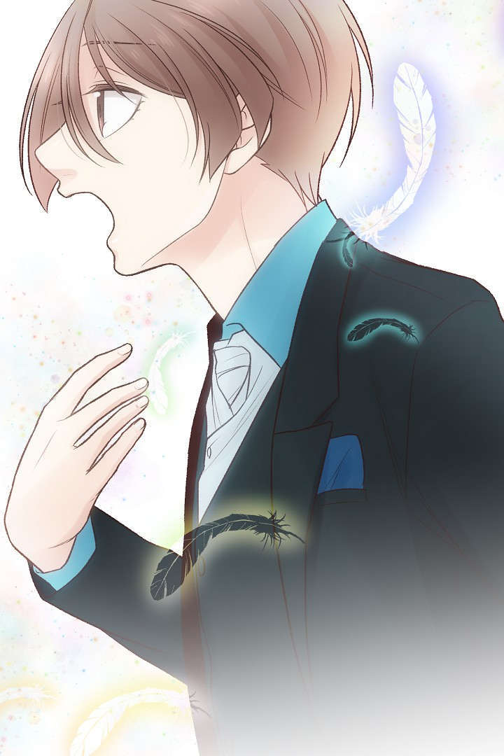 完整版漫画,第21话1图