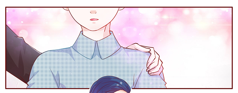 第110章：不要哭了1