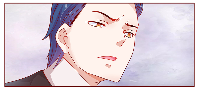 第110章：不要哭了0