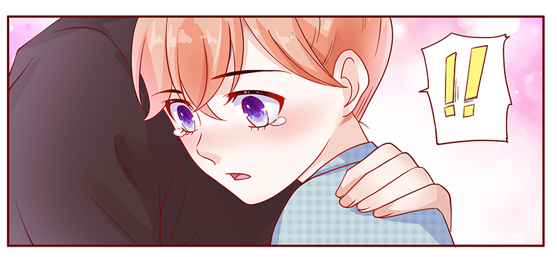 第110章：不要哭了4