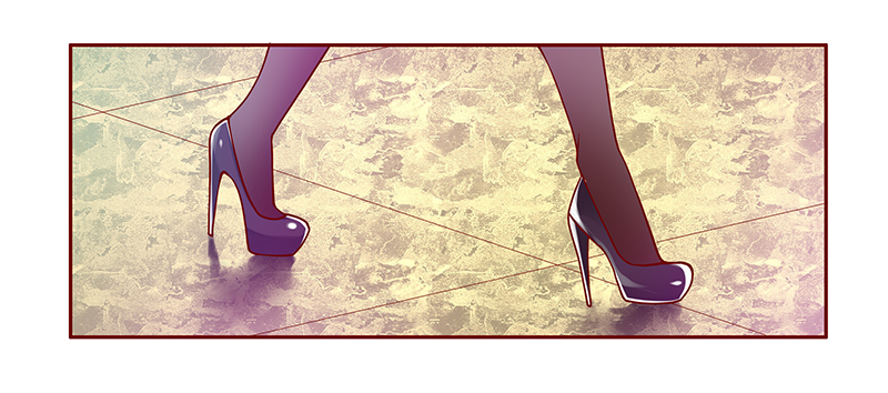 第48章：威胁！1