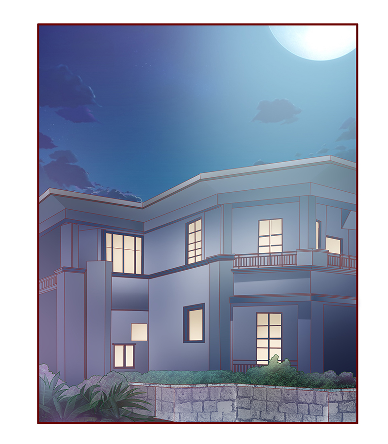 第48章：威胁！0