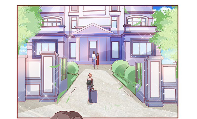 第133章：进家门0