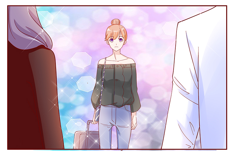 第133章：进家门2