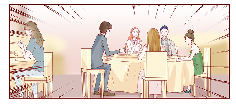 第95章：你离我老婆远点4