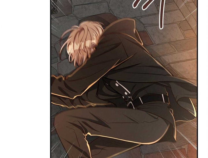 纽约危情剧透漫画,第86话3图