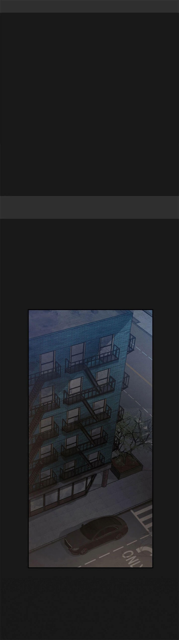 纽约危情第二季漫画免费漫画,第107话1图