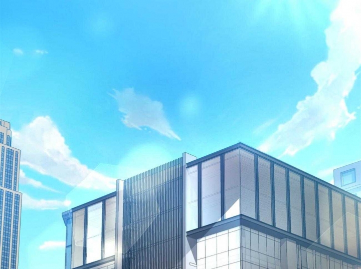 纽约危情剧透漫画,第105话3图