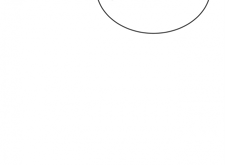 纽约危情剧透漫画,第104话2图