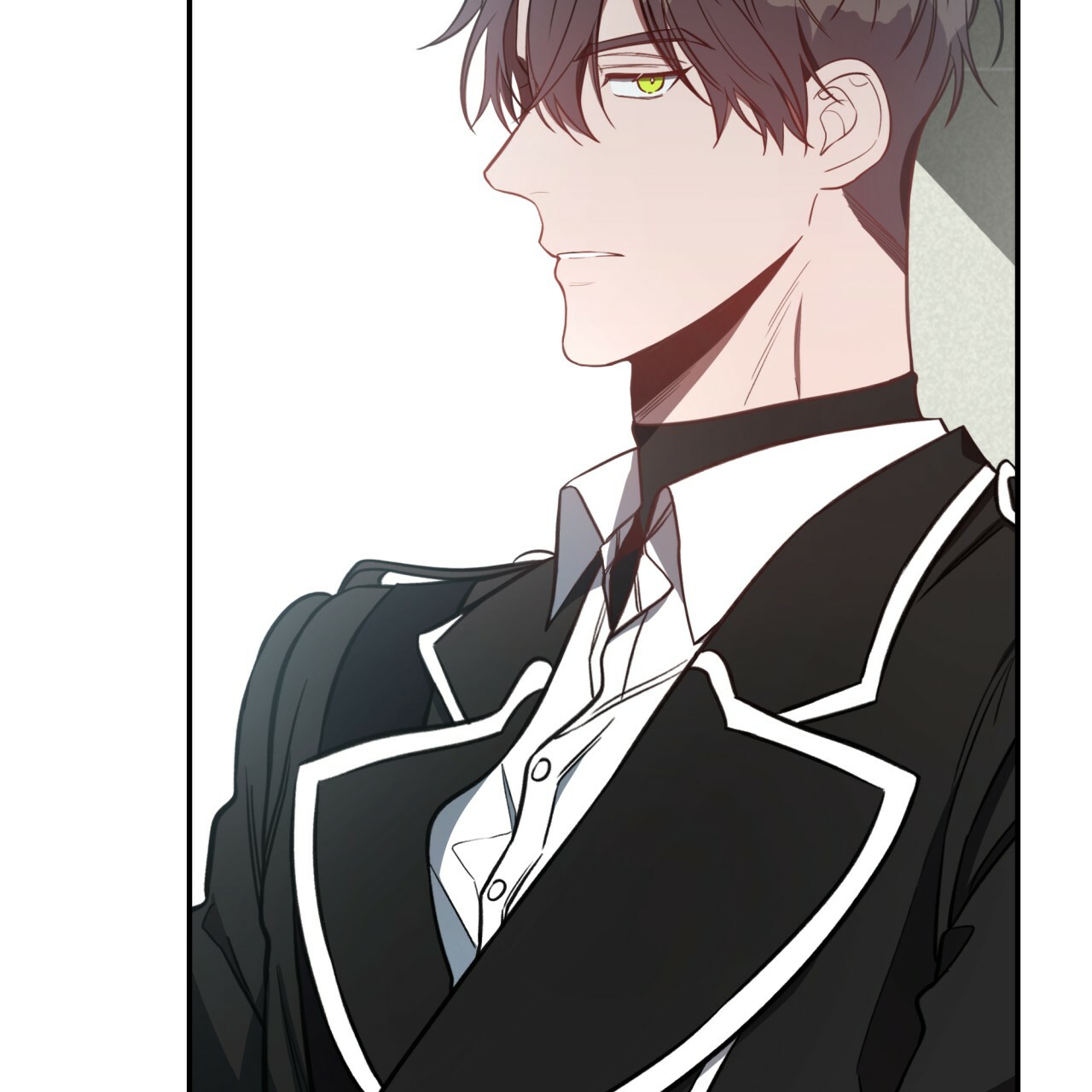 纽约危情第一集漫画,第39话2图