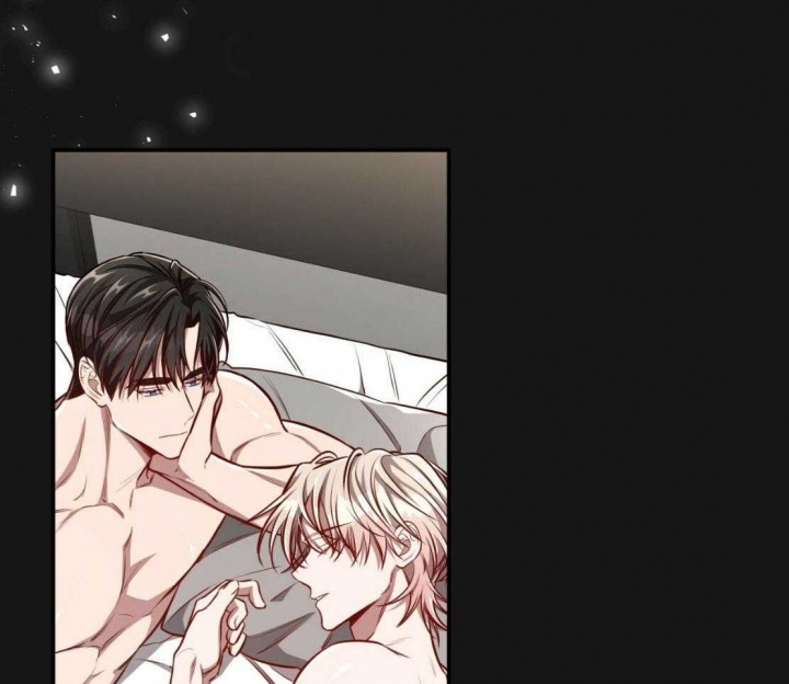 纽约危情剧透漫画,第148话2图