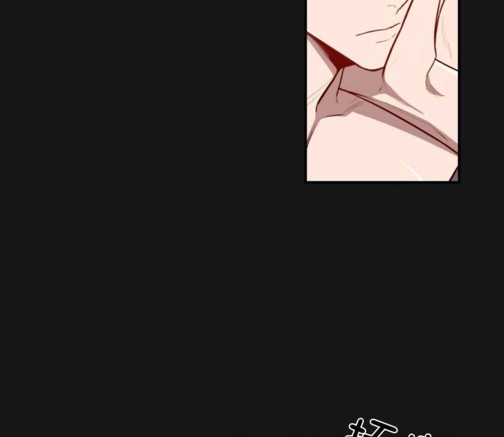 纽约危情剧透漫画,第148话4图