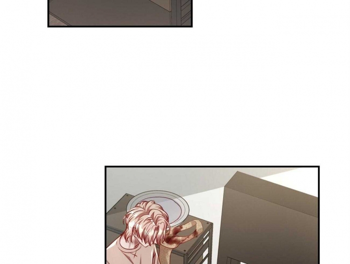 纽约危情剧透漫画,第97话3图