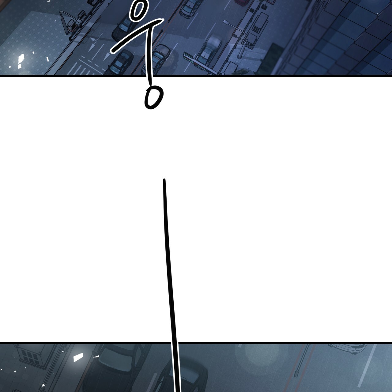 纽约危情在哪个app看漫画,第14话5图