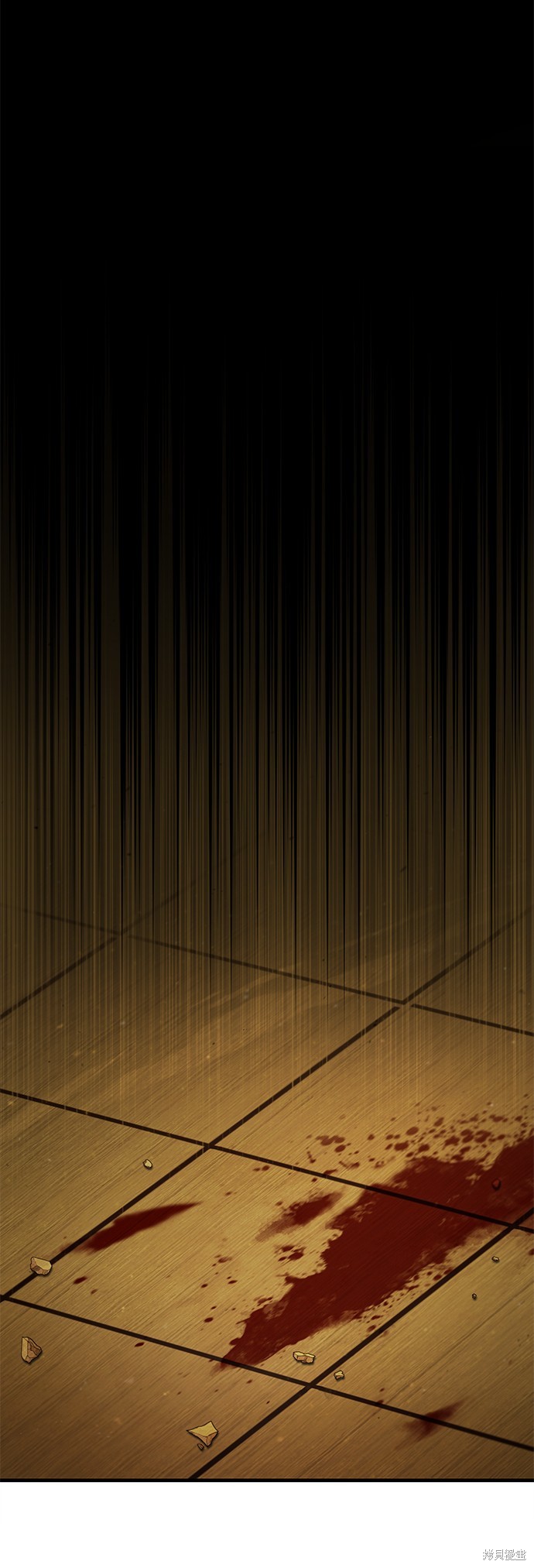 天魔的不凡重生漫画免费观看漫画,第38话5图