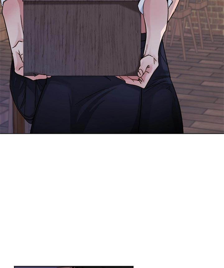 失恋后自救方法漫画,第29话2图