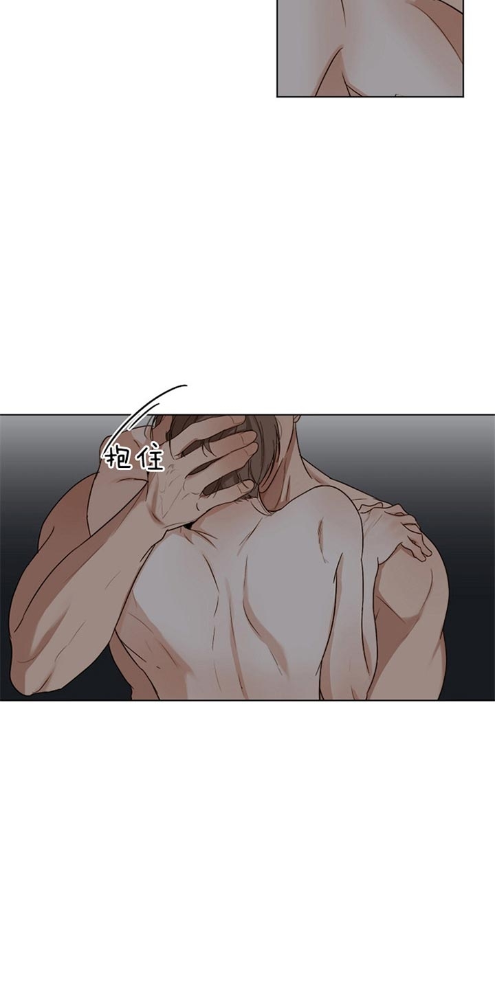 石莲子的功效与作用及禁忌漫画,第44话2图