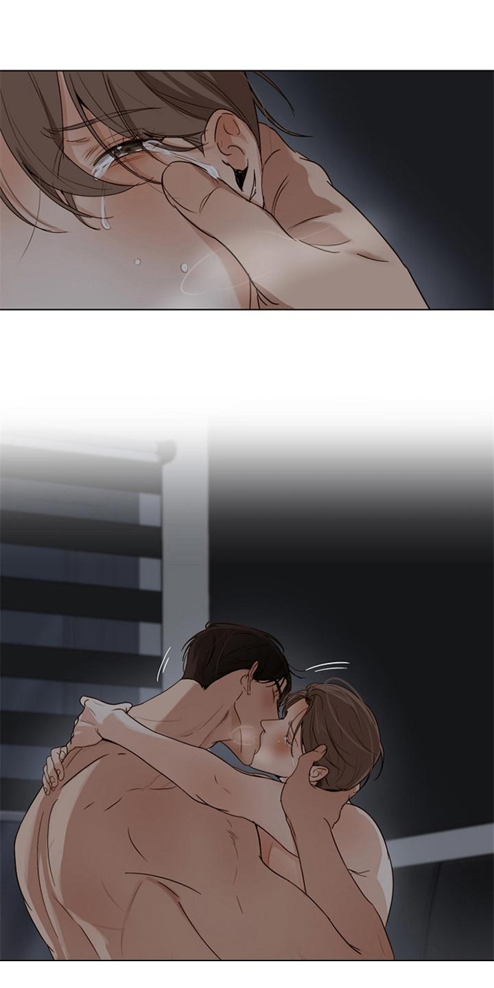 石莲子的功效与作用及禁忌漫画,第44话3图