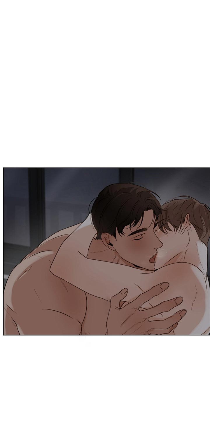 石莲子的功效与作用及禁忌漫画,第44话4图