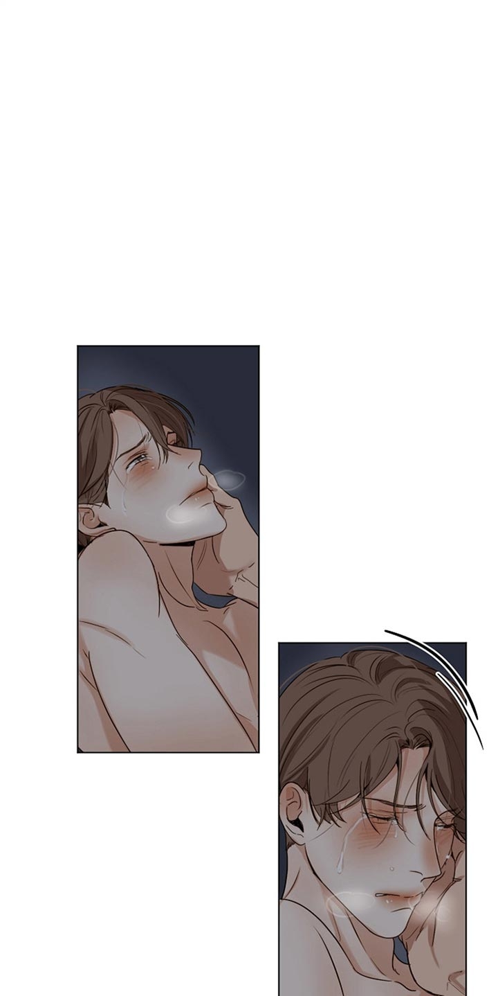 石莲子的功效与作用及禁忌漫画,第44话1图